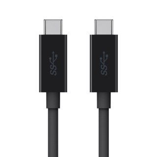 Kabel monitorowy USB-C