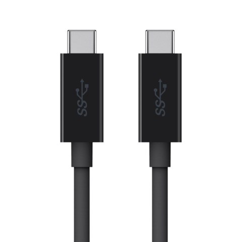 Kabel monitorowy USB-C Kabel monitorowy USB-C