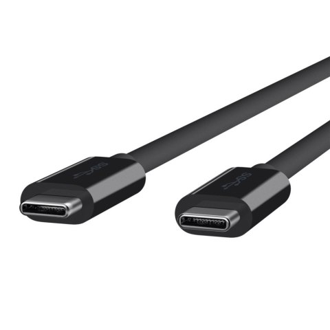 Kabel monitorowy USB-C Kabel monitorowy USB-C