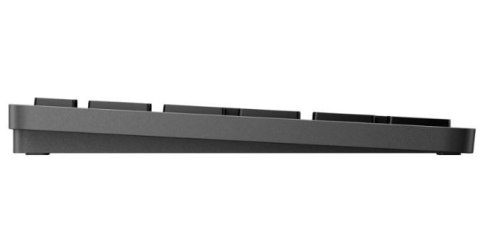 Klawiatura bezprzewodowa 975 Dual-Mode WL 3Z726AA Klawiatura bezprzewodowa 975 Dual-Mode WL 3Z726AA