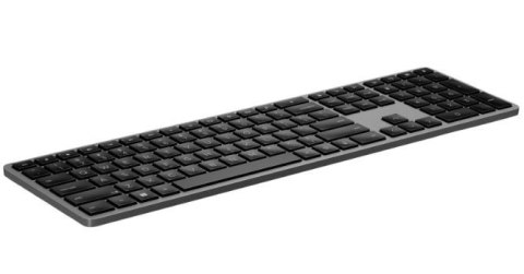 Klawiatura bezprzewodowa 975 Dual-Mode WL 3Z726AA Klawiatura bezprzewodowa 975 Dual-Mode WL 3Z726AA