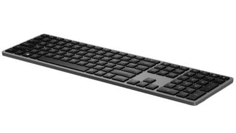 Klawiatura bezprzewodowa 975 Dual-Mode WL 3Z726AA Klawiatura bezprzewodowa 975 Dual-Mode WL 3Z726AA