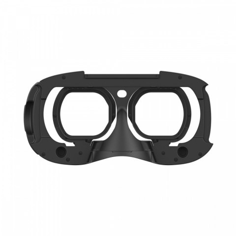 Moduł śledzenia ruchu oczu Vive Focus 3 Eye Tracker 99HATF004-00 Moduł śledzenia ruchu oczu Vive Focus 3 Eye Tracker 99HATF004-00