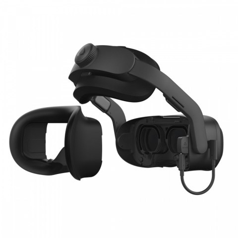 Moduł śledzenia ruchu oczu Vive Focus 3 Eye Tracker 99HATF004-00 Moduł śledzenia ruchu oczu Vive Focus 3 Eye Tracker 99HATF004-00
