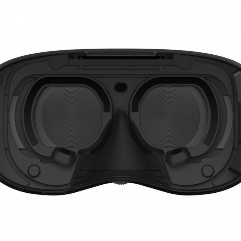 Moduł śledzenia ruchu oczu Vive Focus 3 Eye Tracker 99HATF004-00 Moduł śledzenia ruchu oczu Vive Focus 3 Eye Tracker 99HATF004-00
