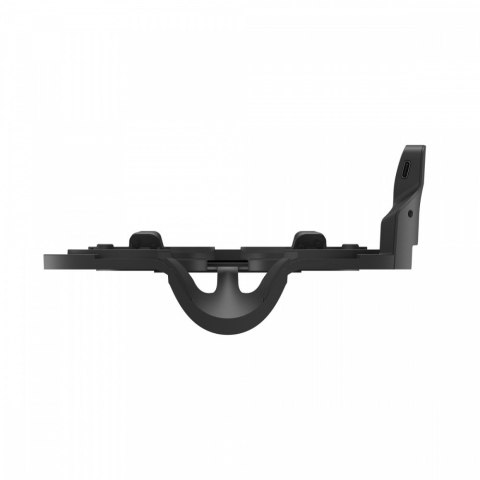 Moduł śledzenia ruchu oczu Vive Focus 3 Eye Tracker 99HATF004-00 Moduł śledzenia ruchu oczu Vive Focus 3 Eye Tracker 99HATF004-00