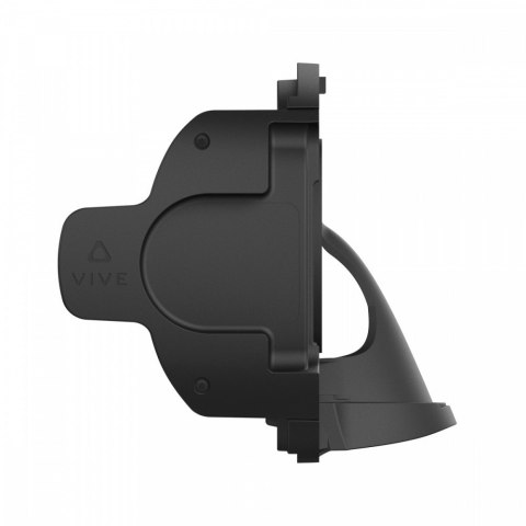 Moduł śledzenia ruchu oczu Vive Focus 3 Eye Tracker 99HATF004-00 Moduł śledzenia ruchu oczu Vive Focus 3 Eye Tracker 99HATF004-00