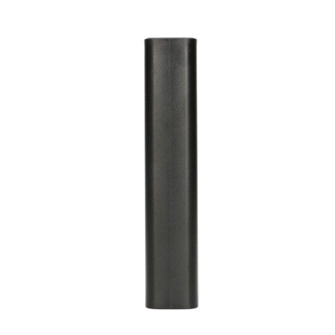 Powerbank EPB-068 USB-C EX.19508 czarny Powerbank EPB-068 USB-C EX.19508 czarny
