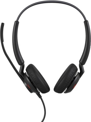 Słuchawki Engage 40 USB-A UC Stereo