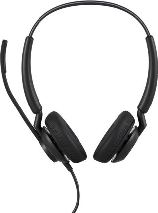 Słuchawki Engage 40 USB-A UC Stereo