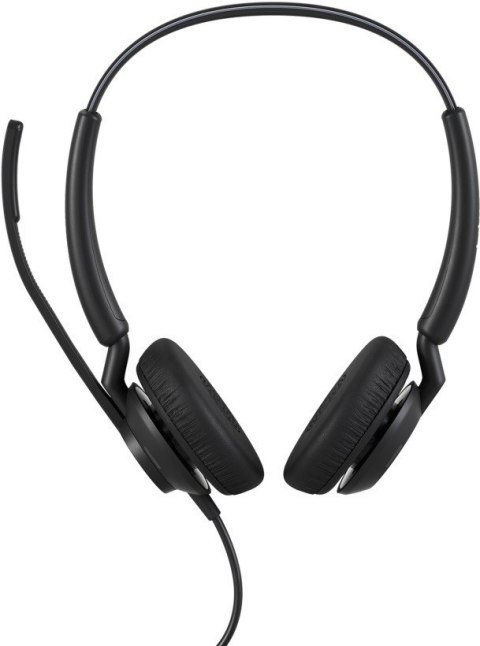 Słuchawki Engage 40 USB-A UC Stereo