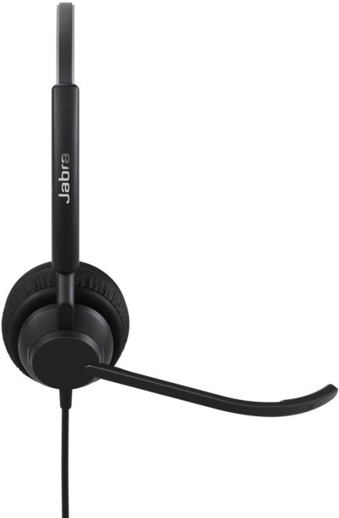 Słuchawki Engage 40 USB-A UC Stereo