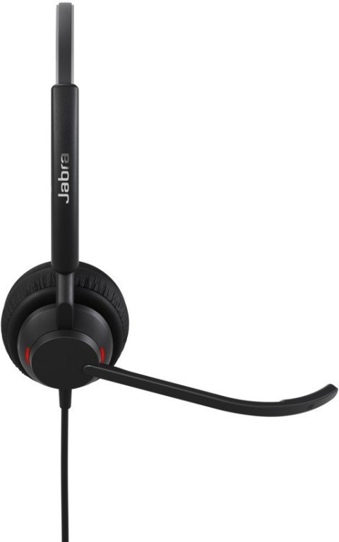 Słuchawki Engage 40 USB-A UC Stereo