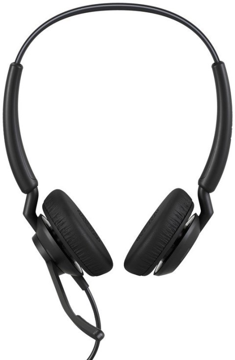 Słuchawki Engage 40 USB-A UC Stereo