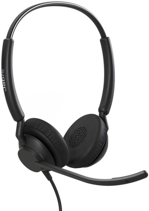 Słuchawki Engage 40 USB-A UC Stereo