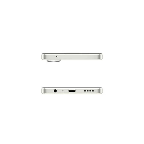 Smartfon realme 10 128GB 8GB Clash White RMX3630