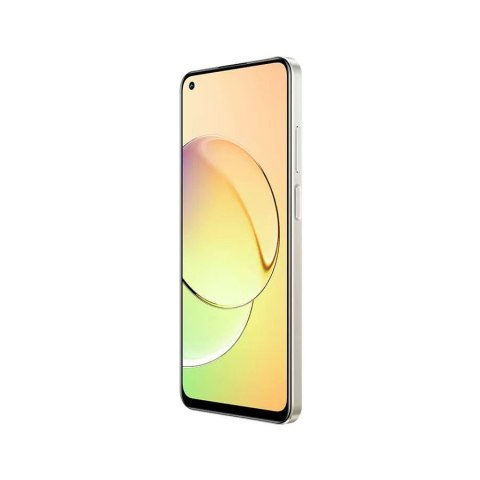 Smartfon realme 10 128GB 8GB Clash White RMX3630