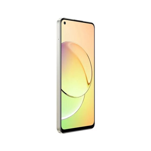 Smartfon realme 10 128GB 8GB Clash White RMX3630