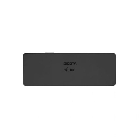 Stacja dokująca USB-C/USB-A 11-in-1 5K HDMI