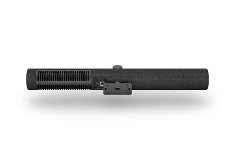 Zestaw do wideokoferencji PanaCast 50 Room System EU charger,Lenovo MS Zestaw do wideokoferencji PanaCast 50 Room System EU charger,Lenovo MS