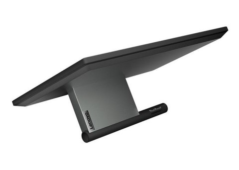 Zestaw do wideokoferencji PanaCast 50 Room System EU charger,Lenovo MS Zestaw do wideokoferencji PanaCast 50 Room System EU charger,Lenovo MS