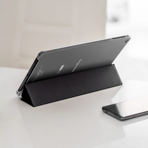 Etui Flip Cover do modelu EAGLE 1070