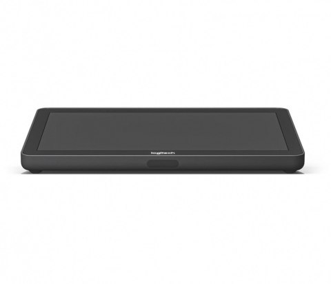 Kontroler Tap Cat5e Kontroler Tap Cat5e