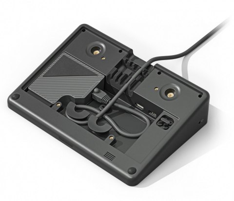 Kontroler Tap Cat5e Kontroler Tap Cat5e