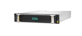 Macierz MSA 2060 12Gb SAS SFF Storage R0Q78B