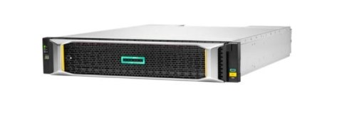 Macierz MSA 2060 16Gb FC SFF Storage R0Q74B