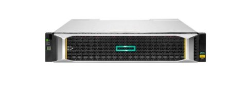 Macierz MSA 2062 12Gb SAS SFF Storage R0Q84B