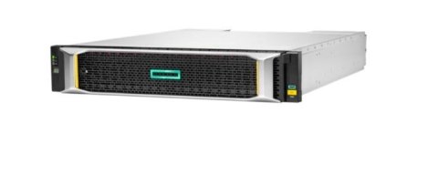 Macierz MSA 2062 12Gb SAS SFF Storage R0Q84B