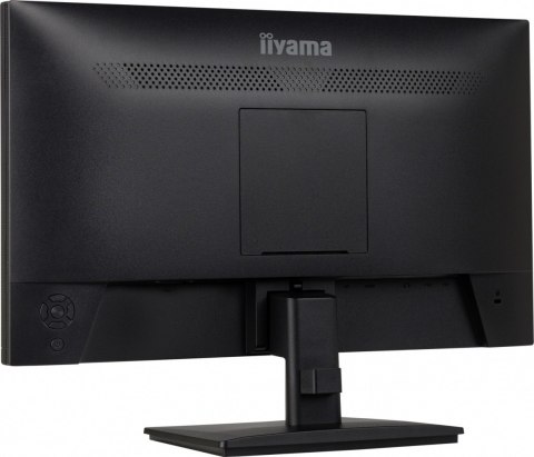Monitor 21.5 cala X2283HSU-B1 VA,HDMI,DP,2x2W,2xUSB,1ms,VESA