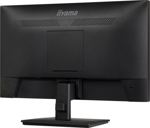 Monitor 21.5 cala X2283HSU-B1 VA,HDMI,DP,2x2W,2xUSB,1ms,VESA