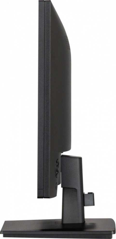 Monitor 21.5 cala X2283HSU-B1 VA,HDMI,DP,2x2W,2xUSB,1ms,VESA