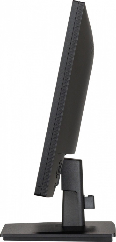 Monitor 21.5 cala X2283HSU-B1 VA,HDMI,DP,2x2W,2xUSB,1ms,VESA