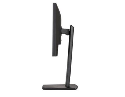 Monitor 21.5 cala XB2283HSU-B1 VA,HDMI,DP,2x2W,2xUSB,HAS,VESA Monitor 21.5 cala XB2283HSU-B1 VA,HDMI,DP,2x2W,2xUSB,HAS,VESA