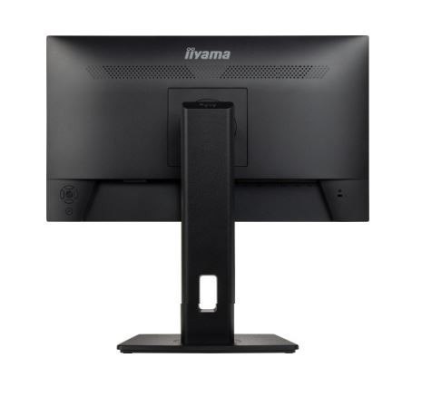 Monitor 21.5 cala XB2283HSU-B1 VA,HDMI,DP,2x2W,2xUSB,HAS,VESA Monitor 21.5 cala XB2283HSU-B1 VA,HDMI,DP,2x2W,2xUSB,HAS,VESA