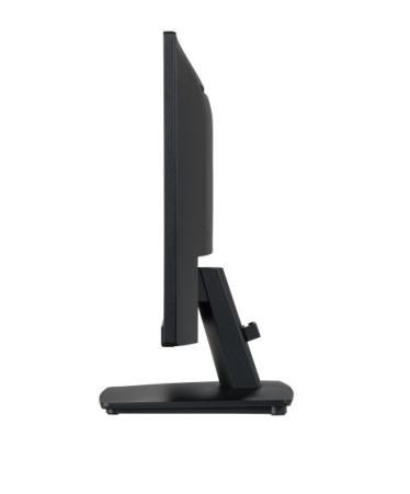Monitor 21.5 cala XU2294HSU-B2 VA,FHD,HDMI,DP,USB3.0,2x2W,VESA Monitor 21.5 cala XU2294HSU-B2 VA,FHD,HDMI,DP,USB3.0,2x2W,VESA