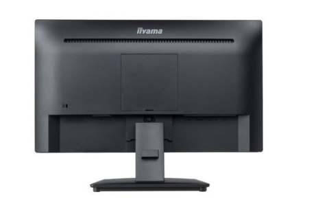 Monitor 21.5 cala XU2294HSU-B2 VA,FHD,HDMI,DP,USB3.0,2x2W,VESA Monitor 21.5 cala XU2294HSU-B2 VA,FHD,HDMI,DP,USB3.0,2x2W,VESA
