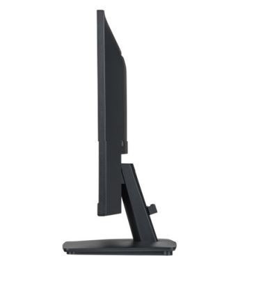 Monitor 23.8 cale XU2494HSU-B2 VA,FHD,HDMI,DP,2xUSB3.0,SLIM,2x2W Monitor 23.8 cale XU2494HSU-B2 VA,FHD,HDMI,DP,2xUSB3.0,SLIM,2x2W