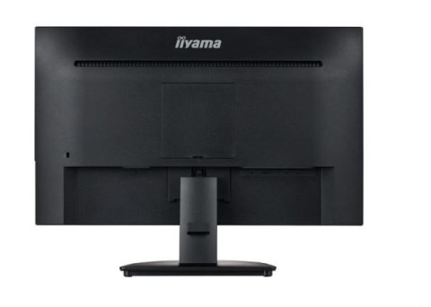 Monitor 23.8 cale XU2494HSU-B2 VA,FHD,HDMI,DP,2xUSB3.0,SLIM,2x2W Monitor 23.8 cale XU2494HSU-B2 VA,FHD,HDMI,DP,2xUSB3.0,SLIM,2x2W