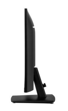 Monitor 27 cali XU2794HSU-B1 VA,FHD,HDMI,DP,USB3.0 Monitor 27 cali XU2794HSU-B1 VA,FHD,HDMI,DP,USB3.0