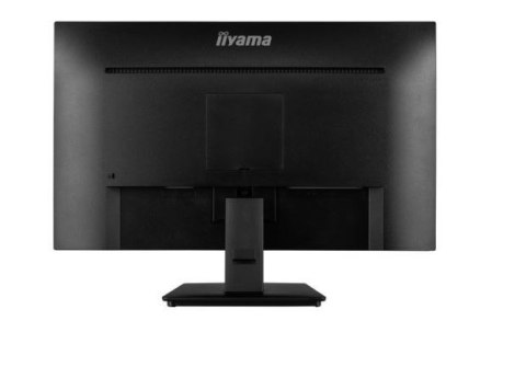 Monitor 27 cali XU2794HSU-B1 VA,FHD,HDMI,DP,USB3.0 Monitor 27 cali XU2794HSU-B1 VA,FHD,HDMI,DP,USB3.0