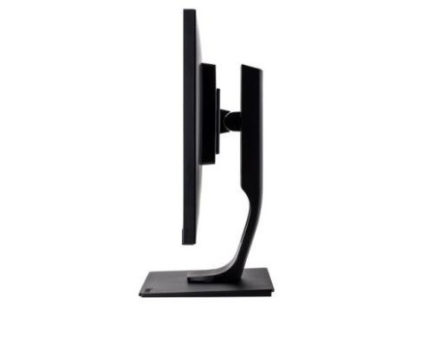 Monitor 27 cali XUB2792QSC-B1 IPS,QHD,USB-C,HDMI,DP,USB3.0,2x2W