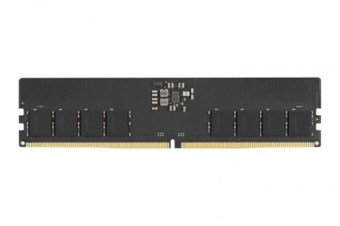Pamięć DDR5 16GB/4800 CL40 Pamięć DDR5 16GB/4800 CL40