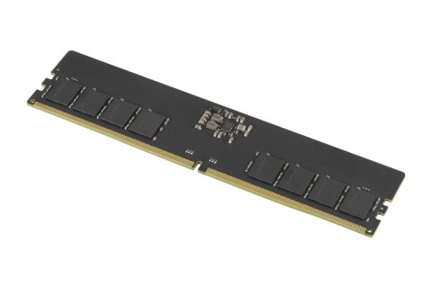 Pamięć DDR5 16GB/4800 CL40 Pamięć DDR5 16GB/4800 CL40