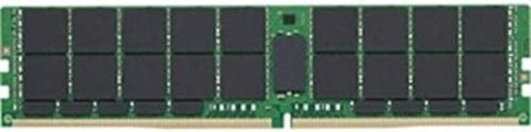 Pamięć serwerowa 64GB KTL-TS432/64G