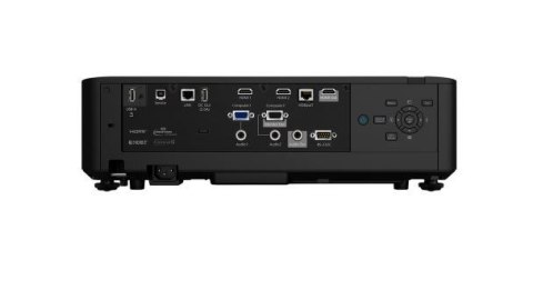 Projektor EB-L635SU LSR WUXGA/6000L/2.5m:1/WLAN