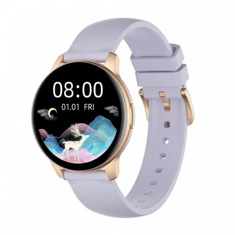 Smartwatch ORO Active Pro2 Smartwatch ORO Active Pro2